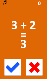 Crazy Math by Irduco poster 4