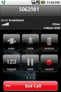 How to download O2C 3.02 mod apk for bluestacks