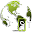 Simply Translate Download on Windows