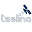 tselina for lenovo smb - rd Download on Windows