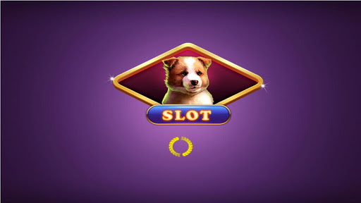 Casino Slots