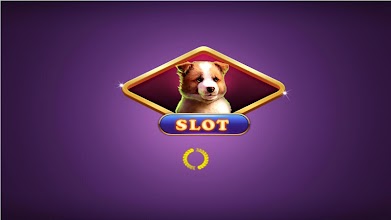 Casino Slots - Jackpot Machine APK Download for Android