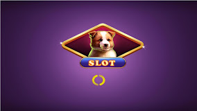 Casino Slots - Jackpot Machine