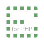 Server for PHP Apk