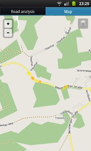 How to get RoadQuality 1.0.1 mod apk for laptop