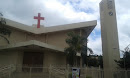 Igreja Sao Sebastiao