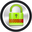 AppLock logo