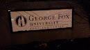 George Fox Portland Center
