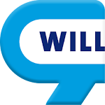 Cover Image of Download willhaben.at 3.0.3 APK