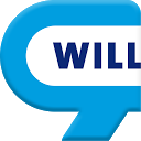 willhaben.at mobile app icon