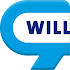 willhaben4.16.0