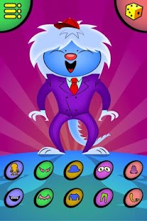 How to install My Monster lastet apk for pc