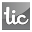 FeimTIC Download on Windows