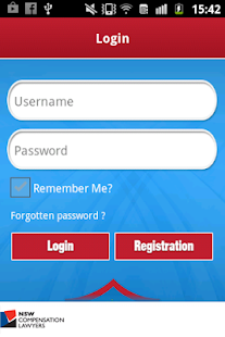 Free Bonnyrigg Sports Club APK