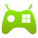 Windows Controller