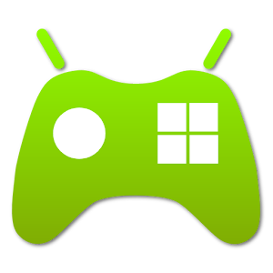 Desktop PC Controller for Win.apk 2.15