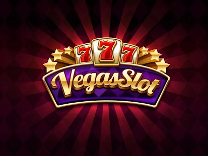 免費下載紙牌APP|Vegas Slot - Slots Machines app開箱文|APP開箱王