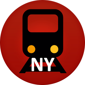 New York Metro Map.apk 1.0.3