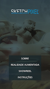 Free Download AppAgencias2015 APK