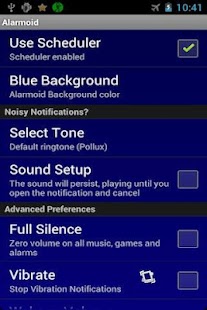 How to install Alarmoid for Android Varies with device unlimited apk for bluestacks