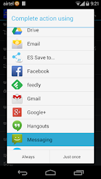 Telugu Samethalu poster 3