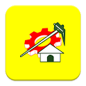 Telugu Desam Party icon