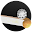 A cool game with a ball Download on Windows