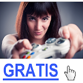 Descargar Antivirus Gratis Usb Disk Security #13 - Descargar B