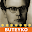 Buteyko Download on Windows