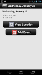 BoilerGuide poster 8