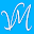 Virtual Makeup Makeover Lite Download on Windows