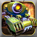 Battle Alert - Empire Defense icon