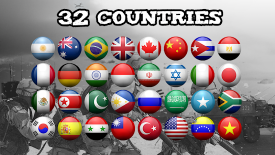 How to install Chaos: World War lastet apk for laptop