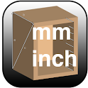 AmbiCalc logo
