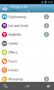 Ireland Travel Guide(圖4)-速報App