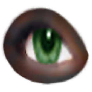 Spy Tool Kit logo