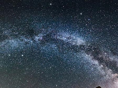 ディズニー画像ランド 高 画質 Iphone 壁紙 星空