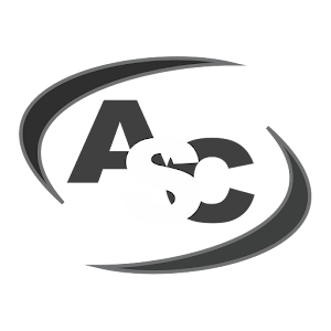 Ali Son Cars.apk 2.0.3