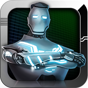 Download T.E.C 3001 v1.0 Apk+Obb Links