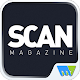 Download Scan Magazine For PC Windows and Mac 7.5