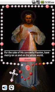 My Rosary(圖6)-速報App