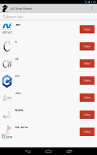 How to install All Cheat Sheets 3.5 unlimited apk for android