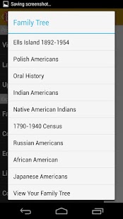 Free Download PureHistory APK