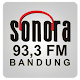 Sonora Bandung APK