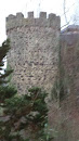 Hexenturm Bingenheim