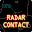 RadarContact Trial Download on Windows
