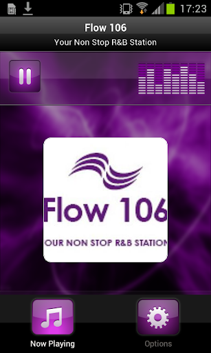 Flow 106