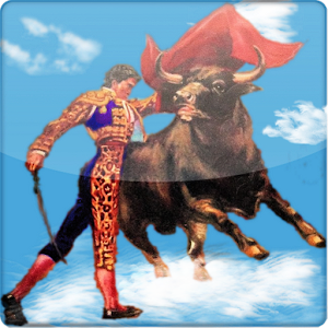 El Matador Mexican Restaurant.apk 1.3.1