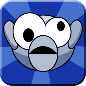 Tappy Revenge.apk 2.5