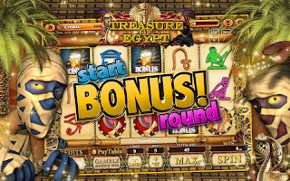 Captura de pantalla de Vegas Slots -Farm,Fruit,Casino APK #15